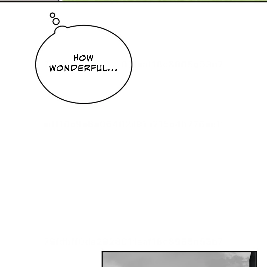 Coming Sseom Chapter 8 - Page 72