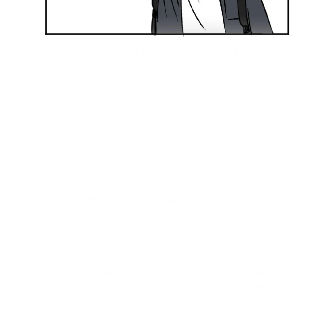 Coming Sseom Chapter 8 - Page 75