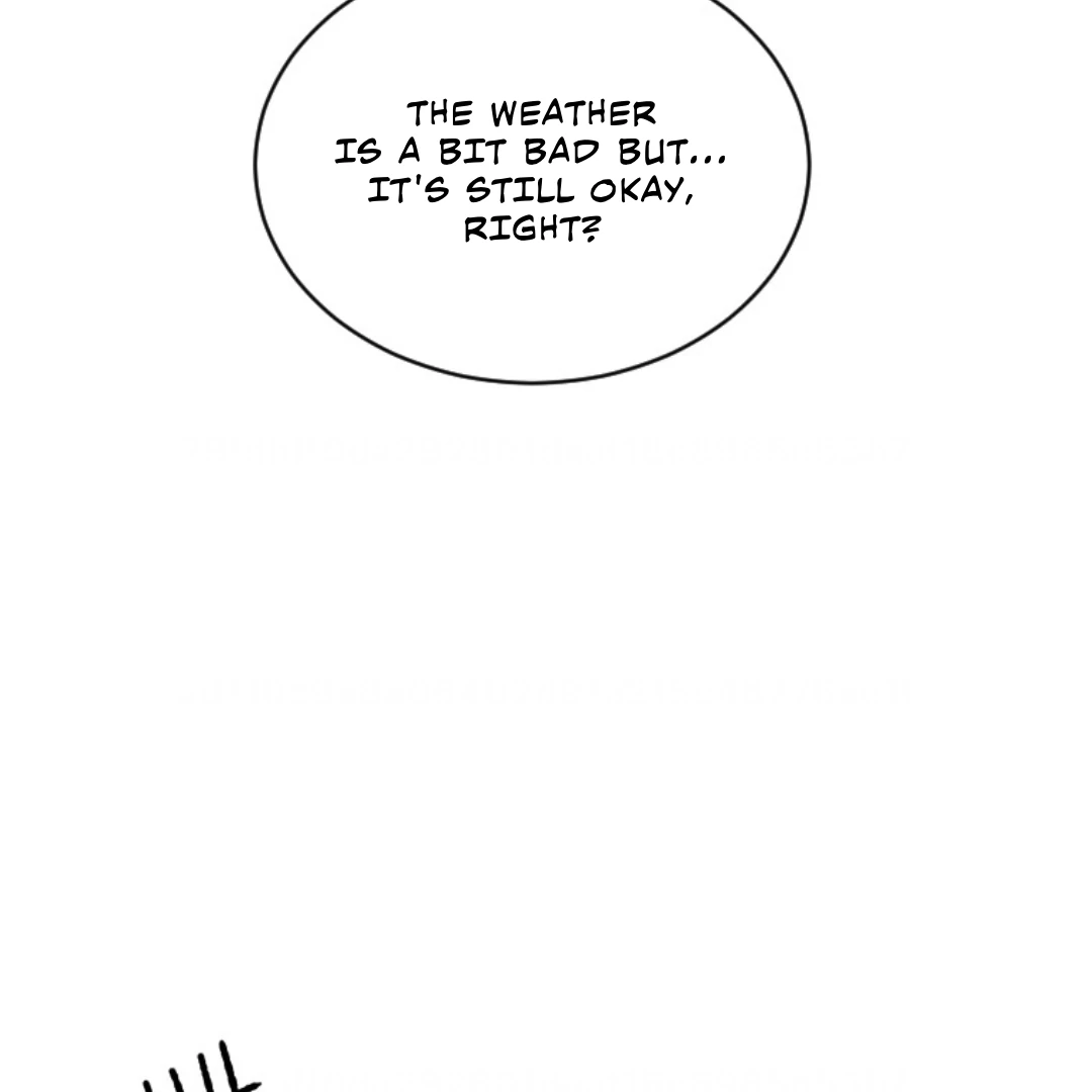 Coming Sseom Chapter 8 - Page 82