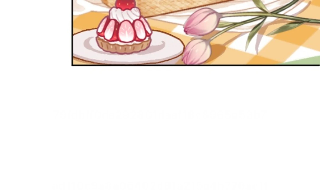 Coming Sseom Chapter 8 - Page 10