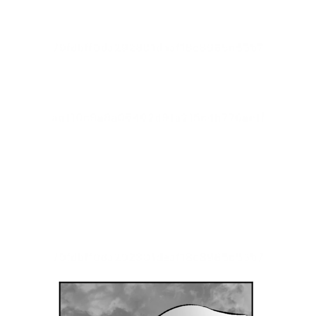 Coming Sseom Chapter 8 - Page 96