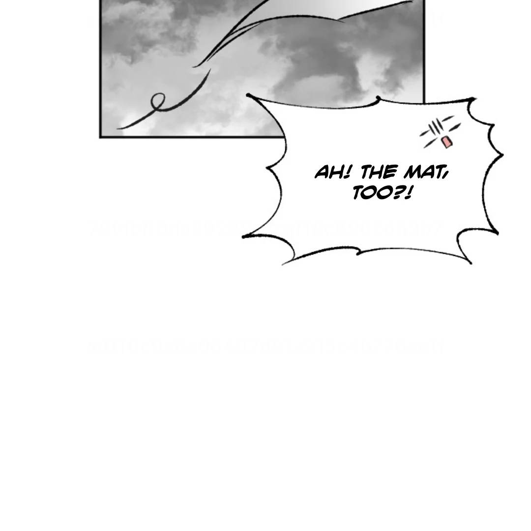 Coming Sseom Chapter 8 - Page 97