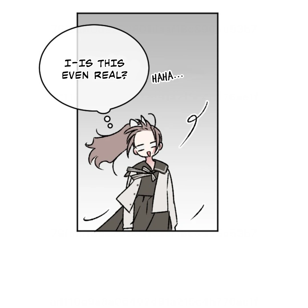 Coming Sseom Chapter 8 - Page 98