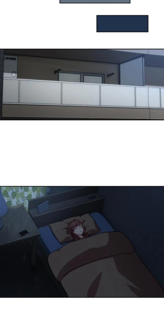 Complicated Love In Tokyo Chapter 3 - Page 33