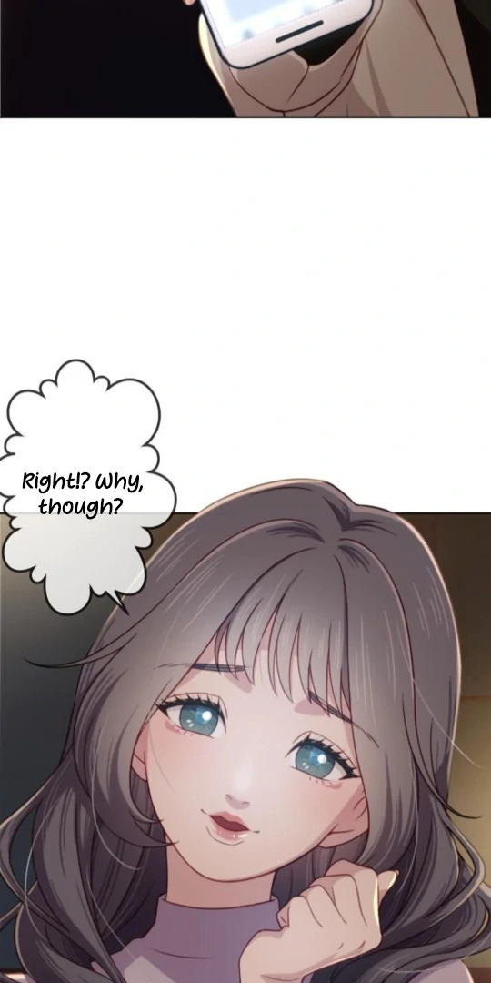 Complicated Love In Tokyo Chapter 3 - Page 5