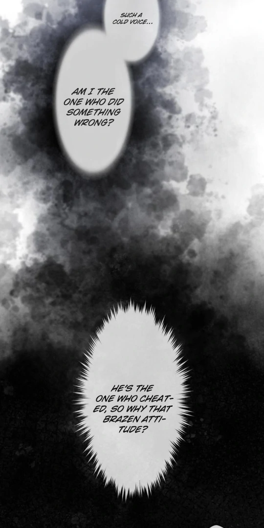Complicated Love In Tokyo Chapter 3 - Page 42