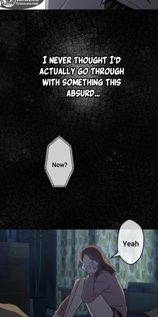 Complicated Love In Tokyo Chapter 3 - Page 44