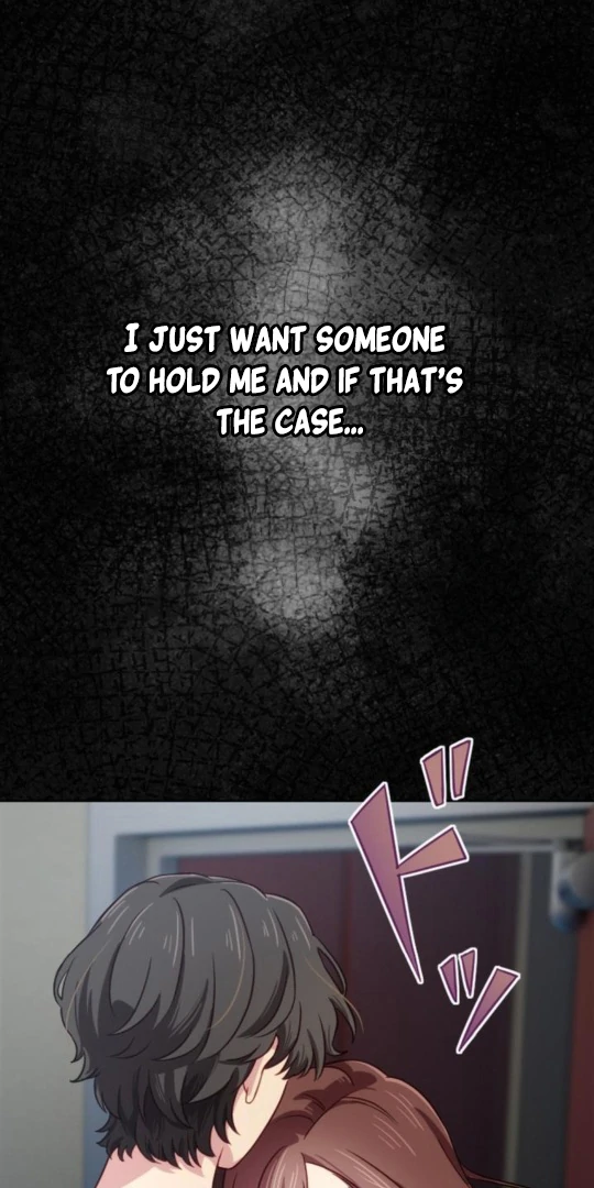 Complicated Love In Tokyo Chapter 3 - Page 50