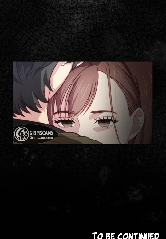 Complicated Love In Tokyo Chapter 3 - Page 52