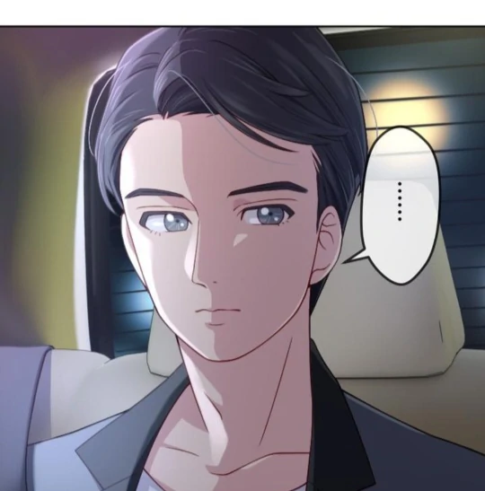 Complicated Love In Tokyo Chapter 5 - Page 34