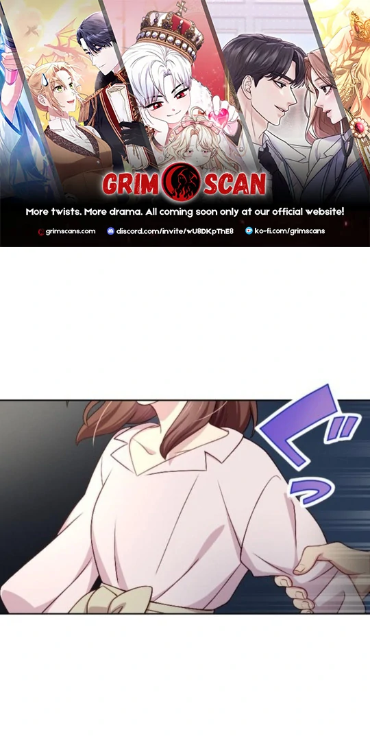 Complicated Love In Tokyo Chapter 6 - Page 1