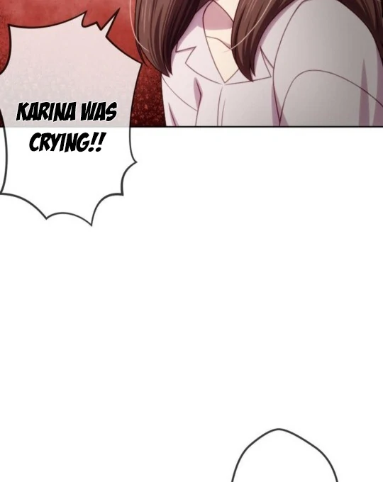 Complicated Love In Tokyo Chapter 6 - Page 28