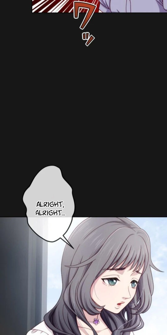 Complicated Love In Tokyo Chapter 7 - Page 14