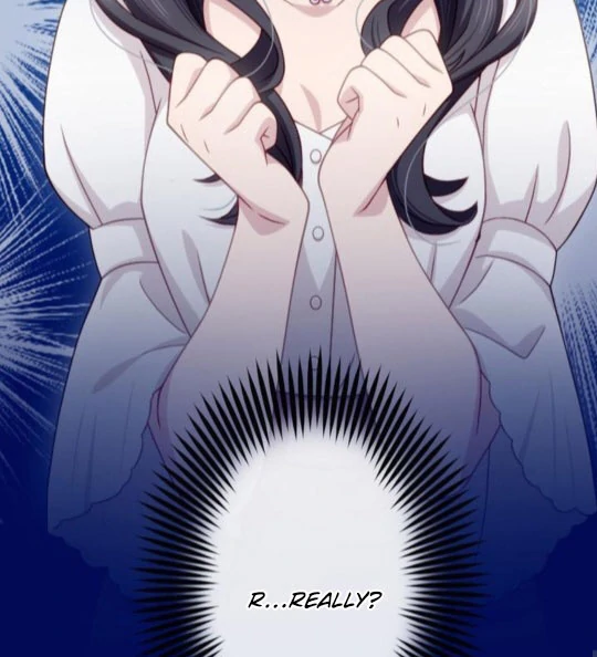 Complicated Love In Tokyo Chapter 7 - Page 22