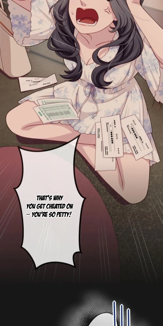 Complicated Love In Tokyo Chapter 7 - Page 26