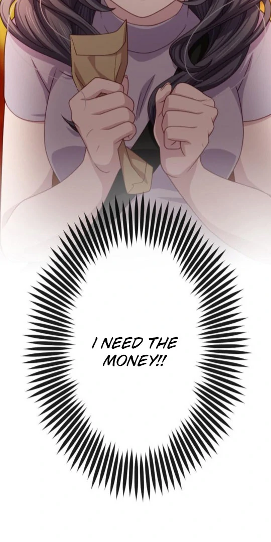 Complicated Love In Tokyo Chapter 7 - Page 5