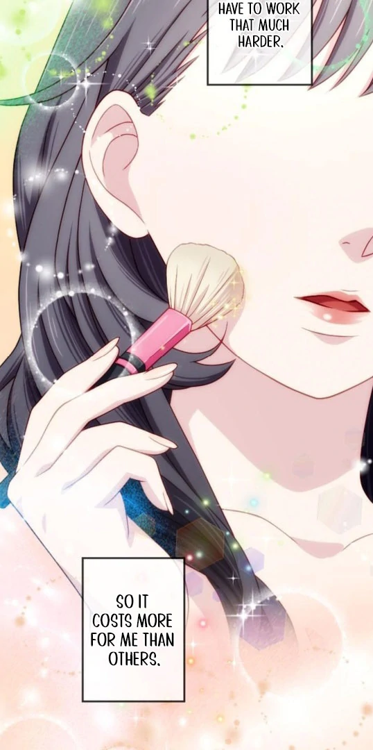 Complicated Love In Tokyo Chapter 7 - Page 41
