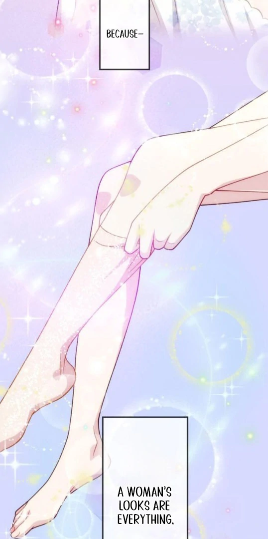 Complicated Love In Tokyo Chapter 7 - Page 43
