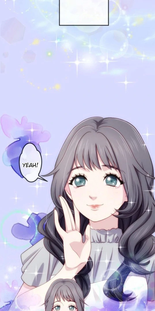 Complicated Love In Tokyo Chapter 7 - Page 44