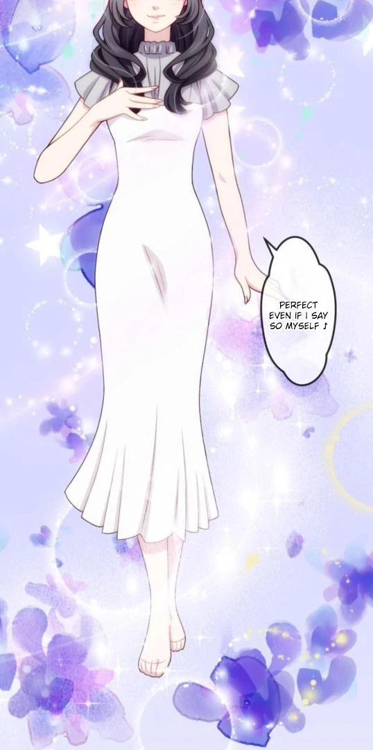 Complicated Love In Tokyo Chapter 7 - Page 45