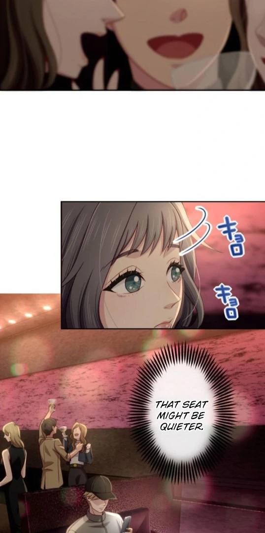 Complicated Love In Tokyo Chapter 7 - Page 54