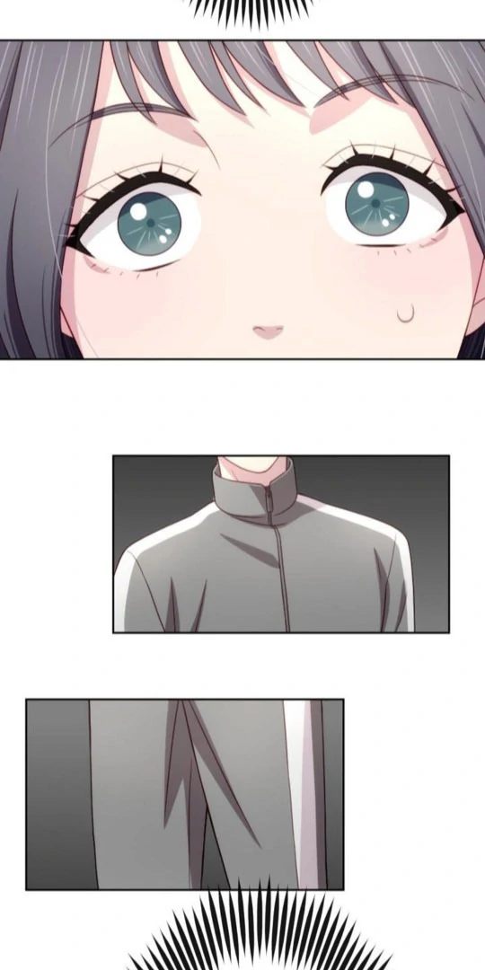 Complicated Love In Tokyo Chapter 7 - Page 61