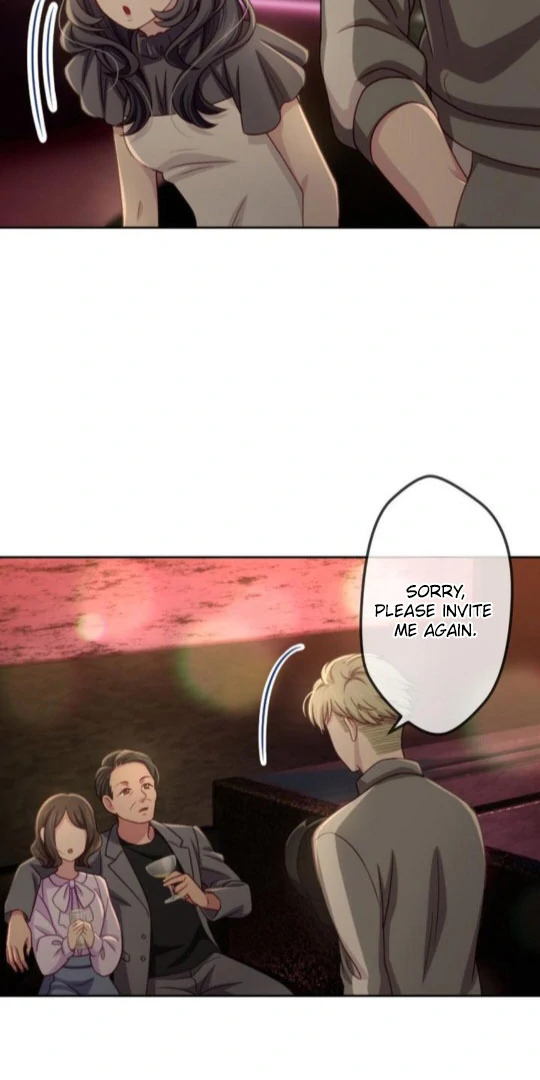Complicated Love In Tokyo Chapter 7 - Page 64