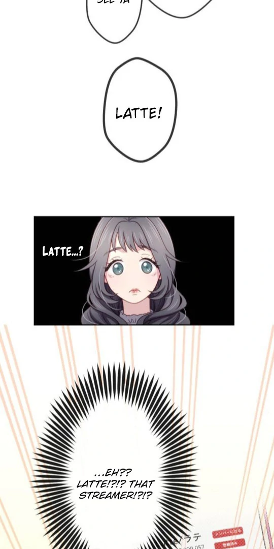 Complicated Love In Tokyo Chapter 7 - Page 66