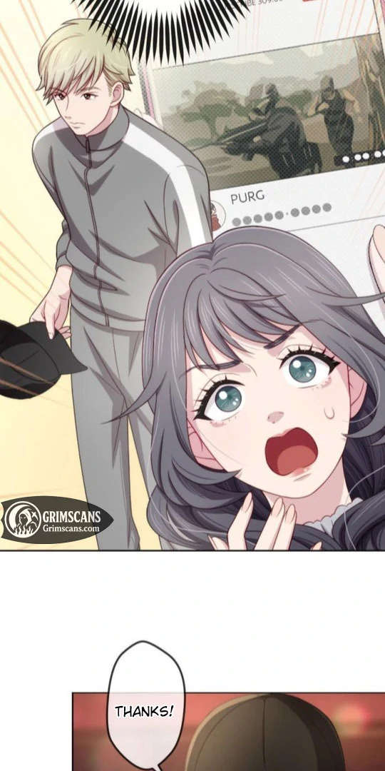 Complicated Love In Tokyo Chapter 7 - Page 67
