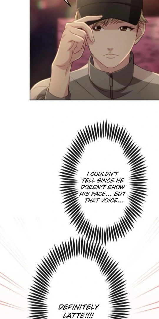 Complicated Love In Tokyo Chapter 7 - Page 68
