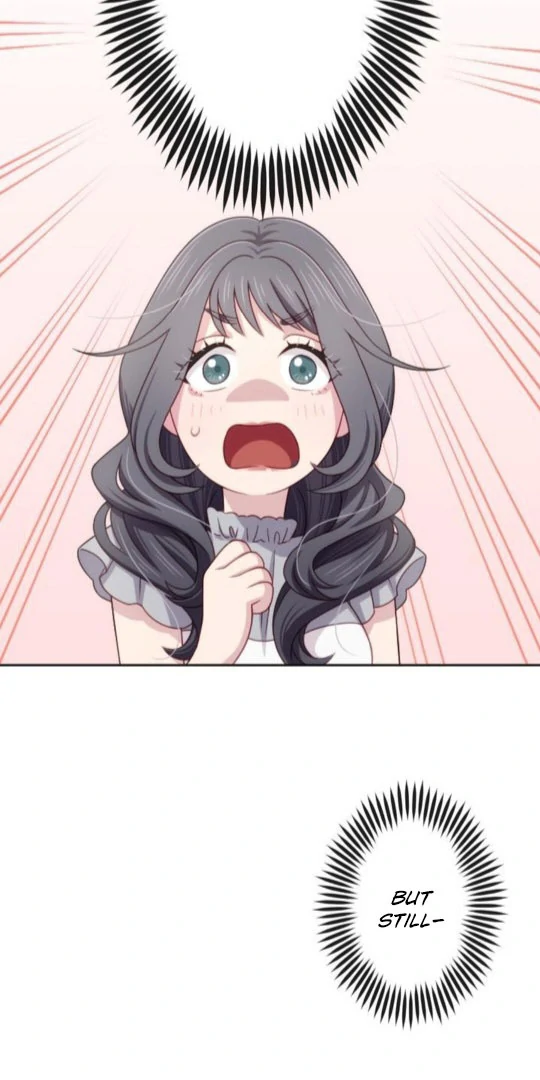 Complicated Love In Tokyo Chapter 7 - Page 69