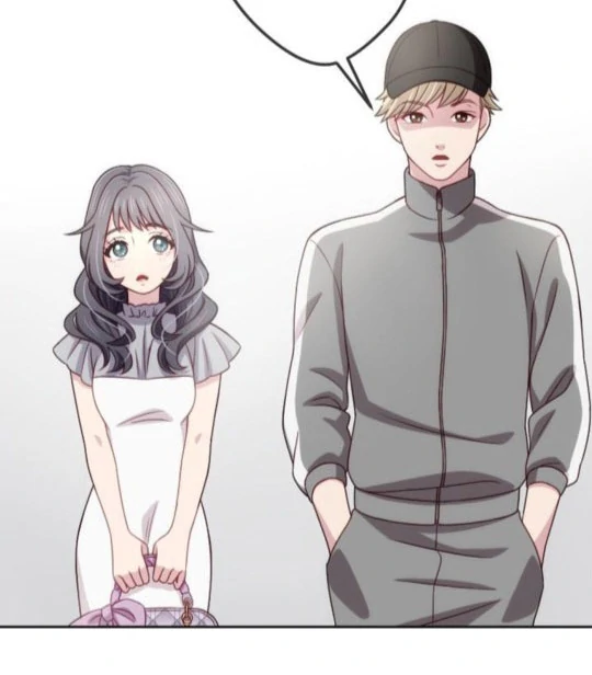 Complicated Love In Tokyo Chapter 7 - Page 72