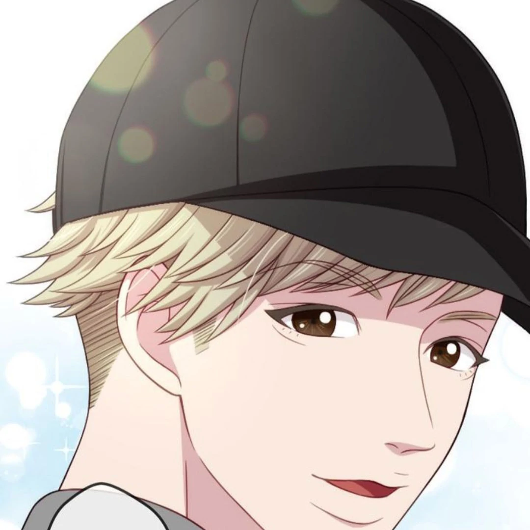 Complicated Love In Tokyo Chapter 7 - Page 74