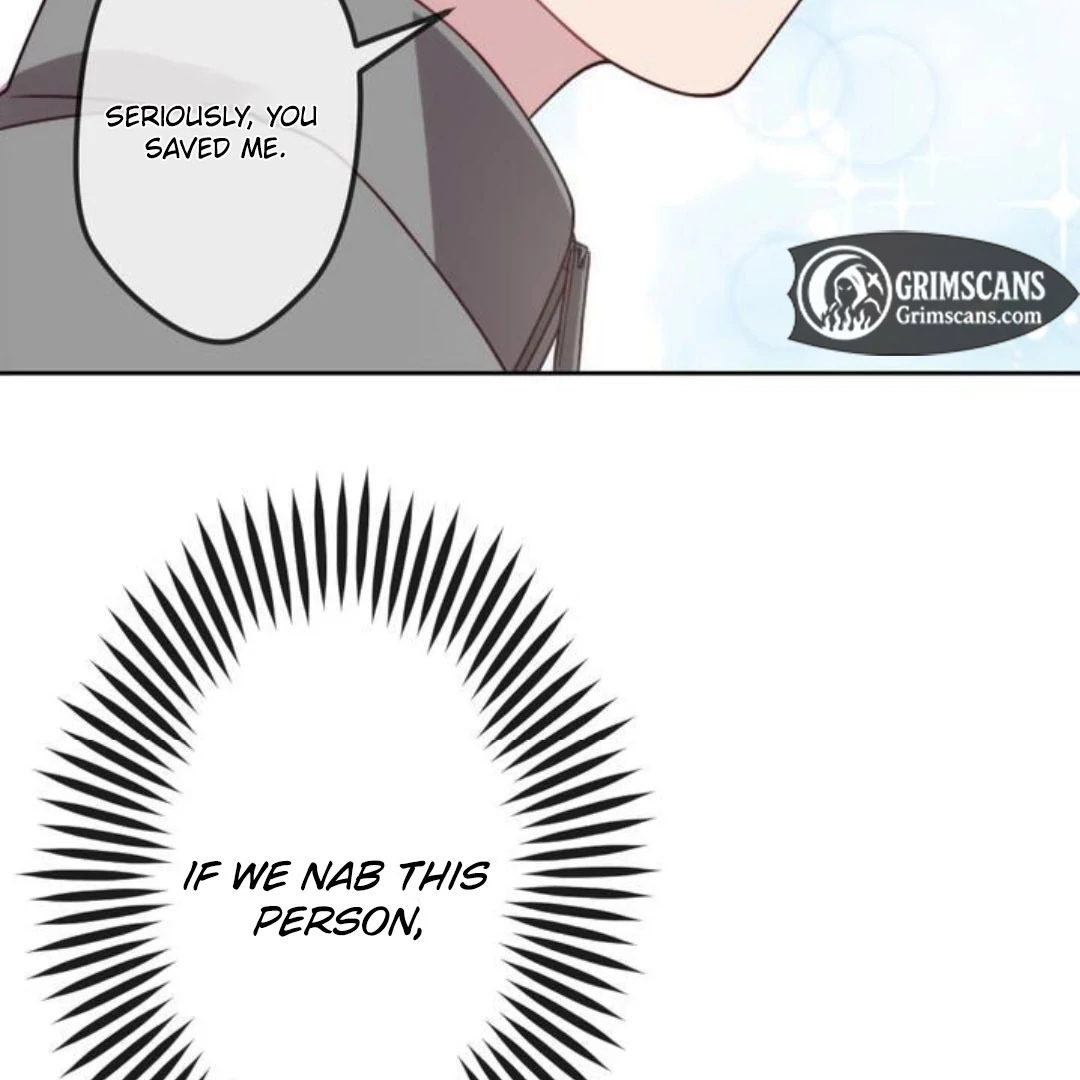 Complicated Love In Tokyo Chapter 7 - Page 75
