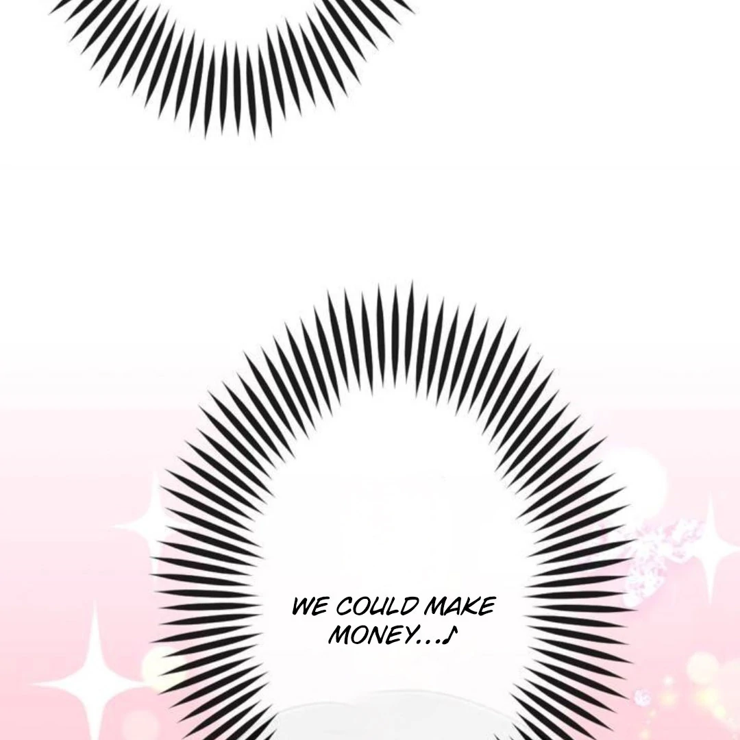 Complicated Love In Tokyo Chapter 7 - Page 76