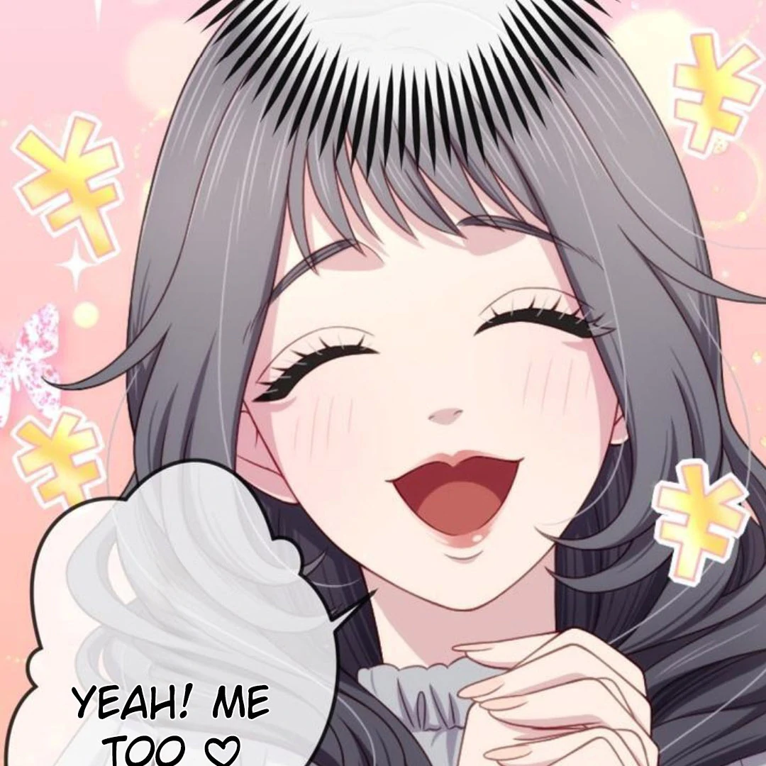 Complicated Love In Tokyo Chapter 7 - Page 77