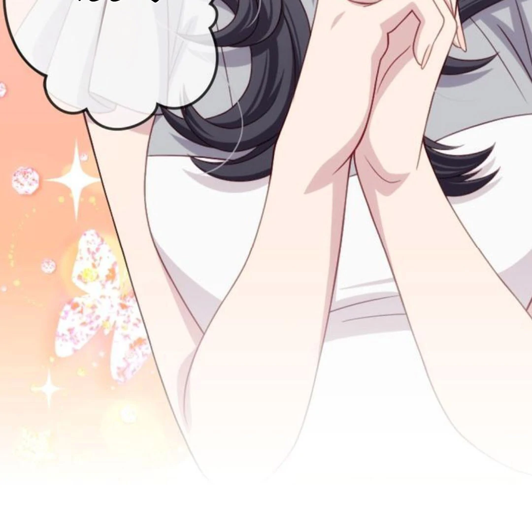 Complicated Love In Tokyo Chapter 7 - Page 78
