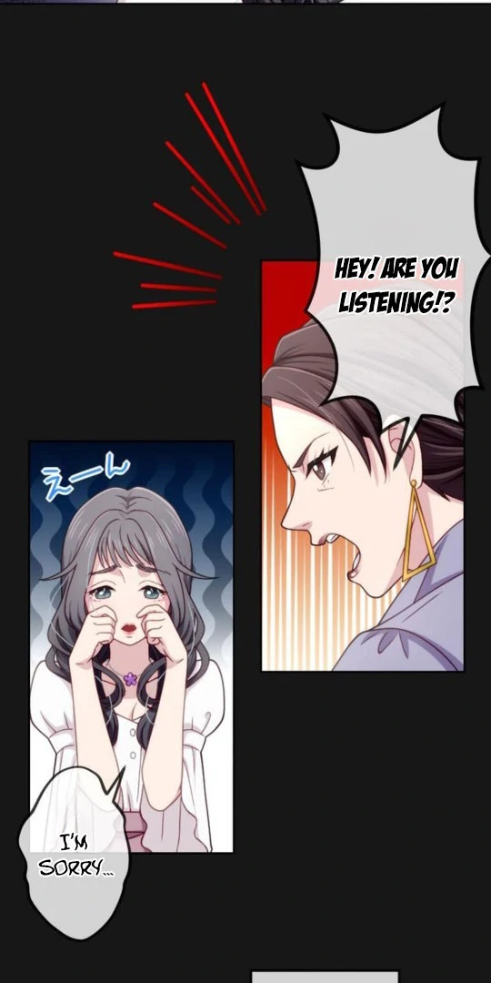 Complicated Love In Tokyo Chapter 7 - Page 10