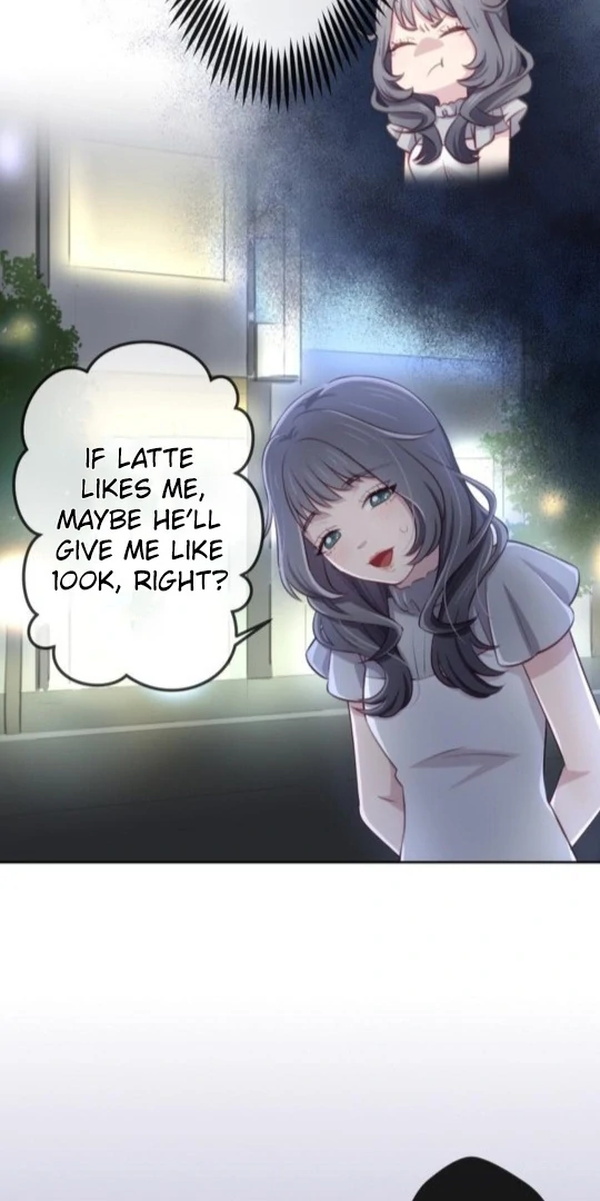 Complicated Love In Tokyo Chapter 8 - Page 11