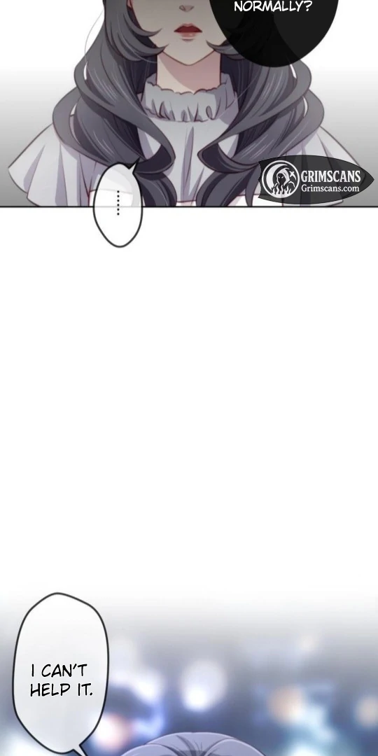 Complicated Love In Tokyo Chapter 8 - Page 13