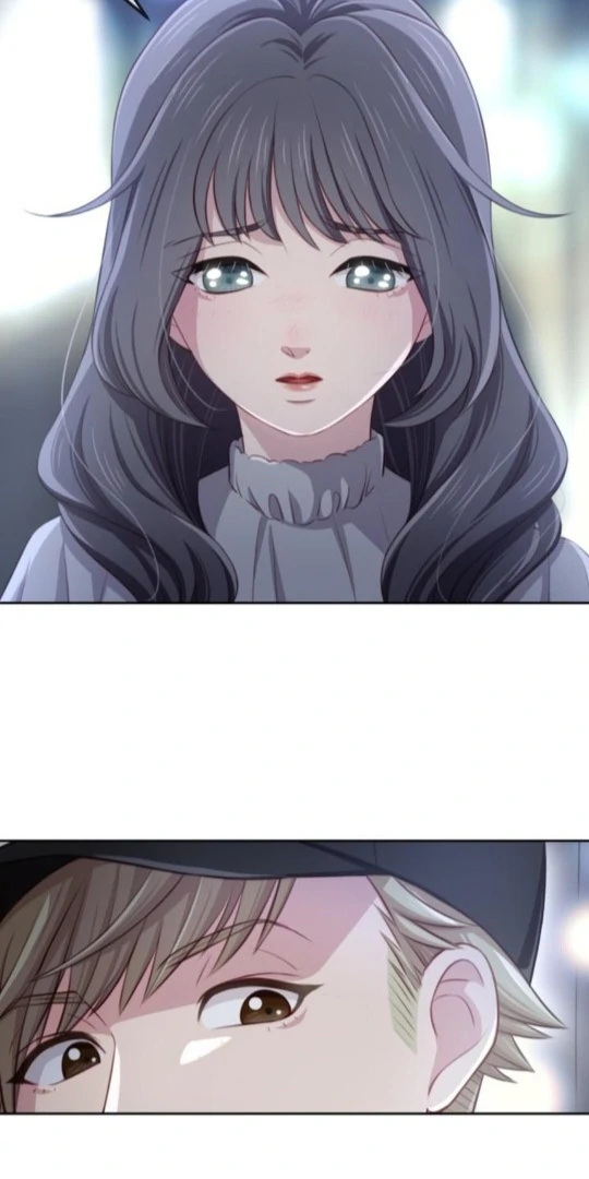 Complicated Love In Tokyo Chapter 8 - Page 14