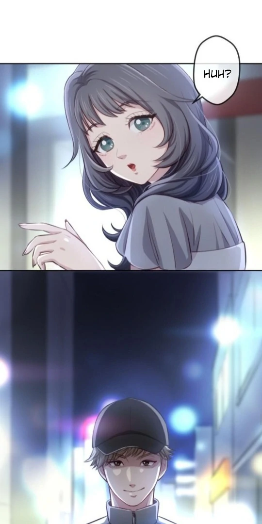 Complicated Love In Tokyo Chapter 8 - Page 24