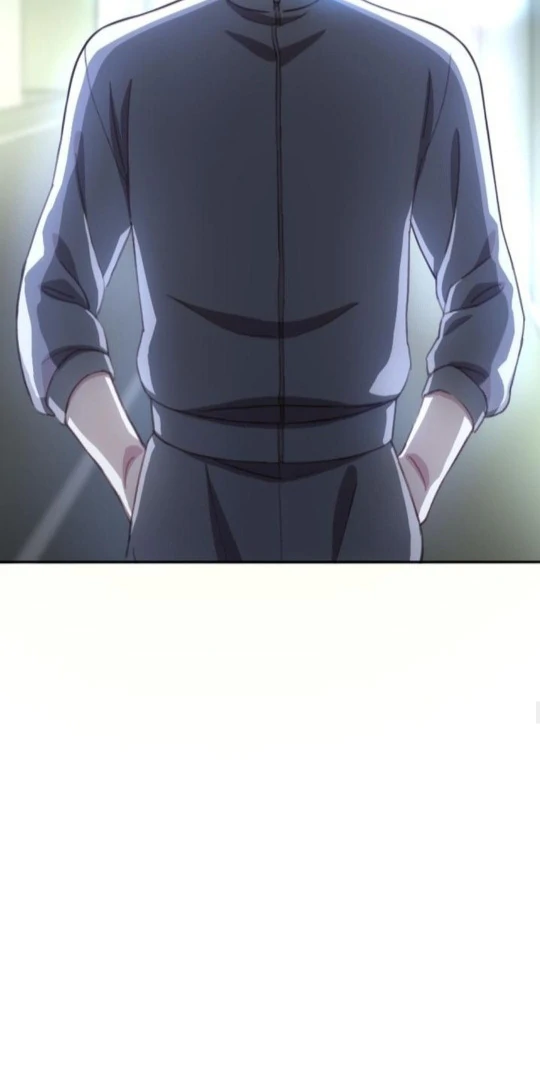 Complicated Love In Tokyo Chapter 8 - Page 25