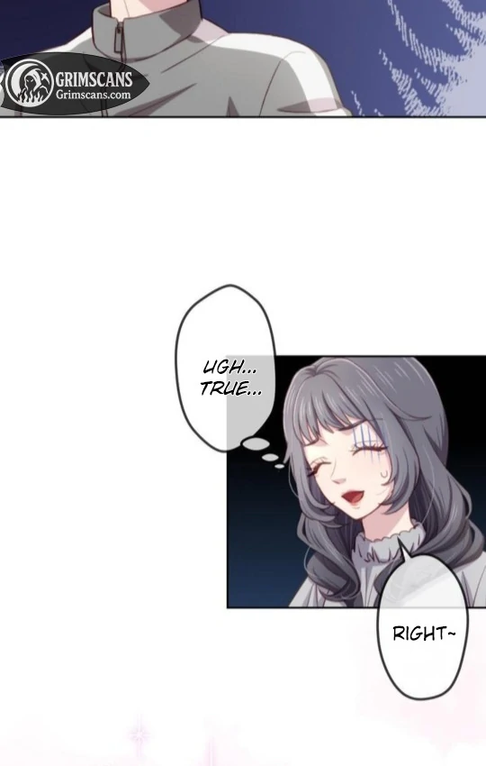 Complicated Love In Tokyo Chapter 8 - Page 9