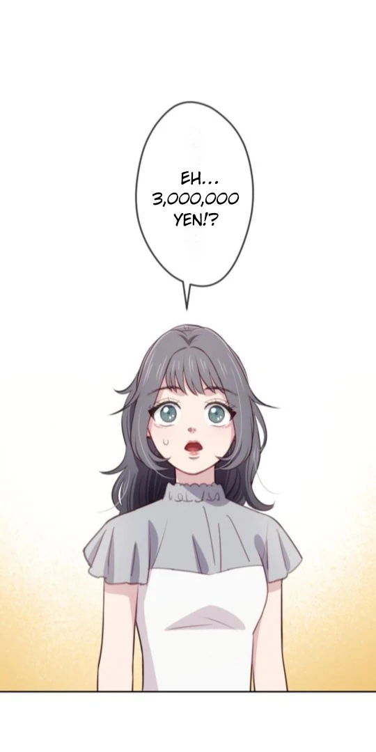 Complicated Love In Tokyo Chapter 9 - Page 2