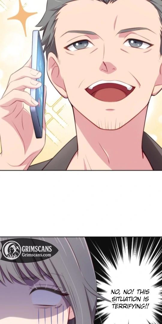 Complicated Love In Tokyo Chapter 9 - Page 26