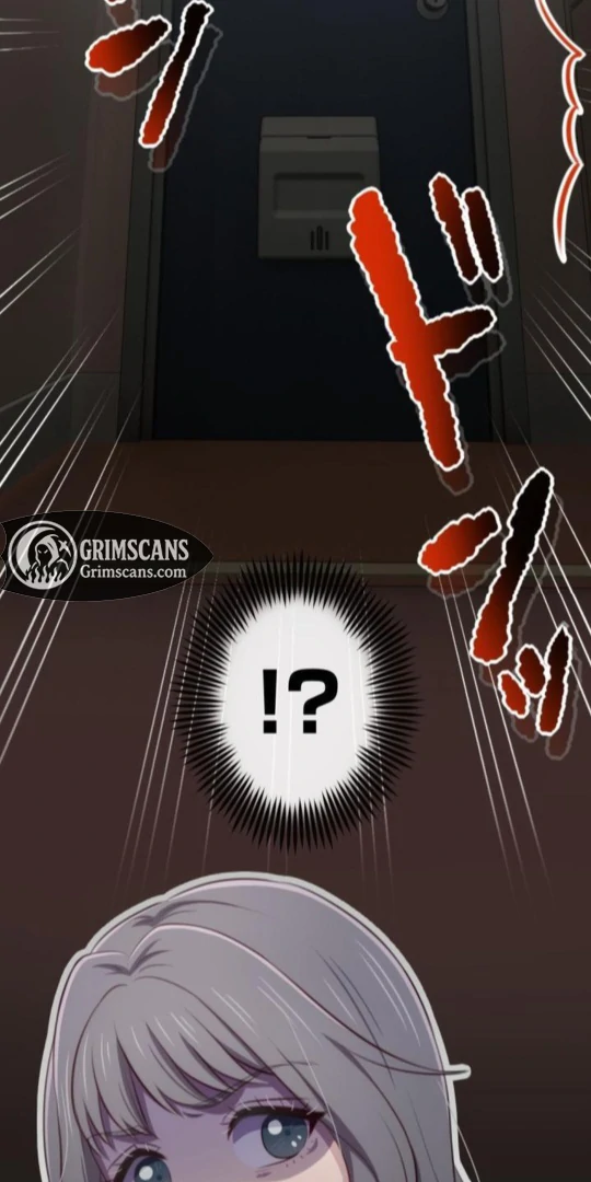 Complicated Love In Tokyo Chapter 9 - Page 31