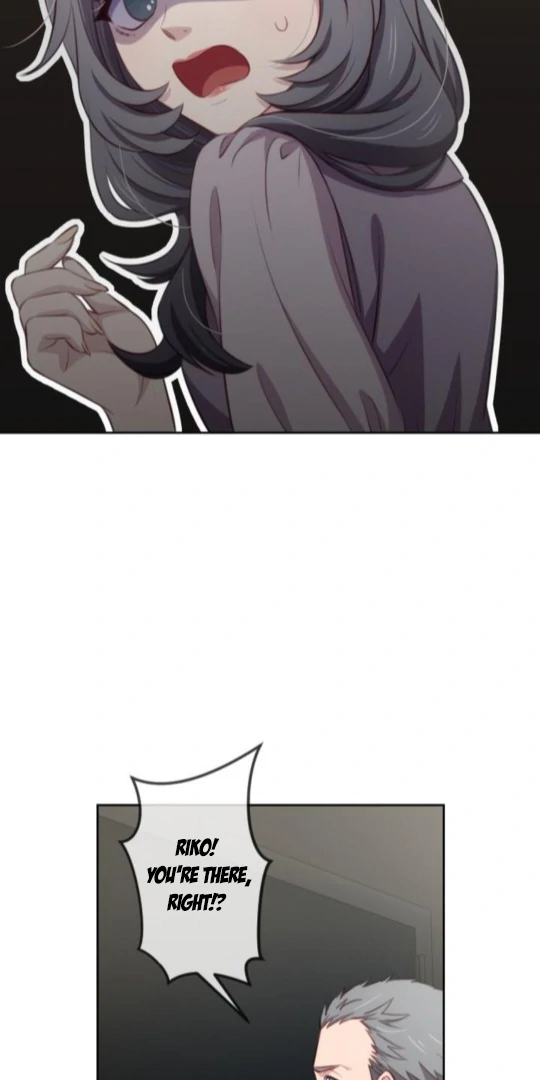 Complicated Love In Tokyo Chapter 9 - Page 32