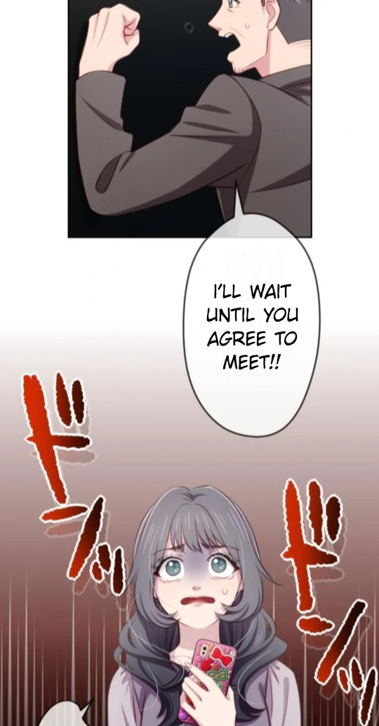 Complicated Love In Tokyo Chapter 9 - Page 33