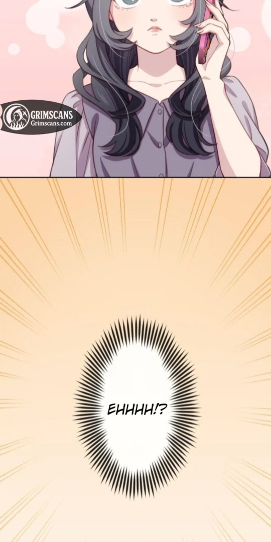 Complicated Love In Tokyo Chapter 9 - Page 41